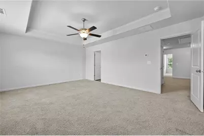 5615 Parkview Lane, Flowery Branch, GA 30542 - Photo 17