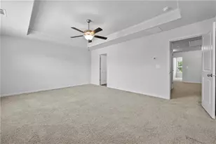 5615 Parkview Ln, Flowery Branch, GA 30542 - Photo 17