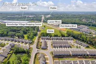 5615 Parkview Ln, Flowery Branch, GA 30542 - Photo 33