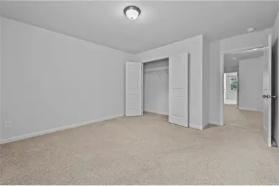 5615 Parkview Lane, Flowery Branch, GA 30542 - Photo 23