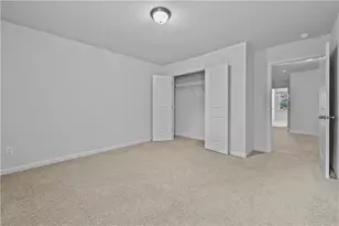 5615 Parkview Ln, Flowery Branch, GA 30542 - Photo 23