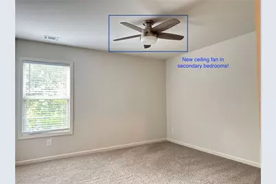 5615 Parkview Lane, Flowery Branch, GA 30542 - Photo 25