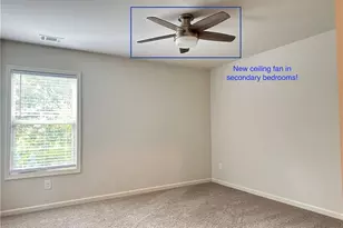 5615 Parkview Ln, Flowery Branch, GA 30542 - Photo 25