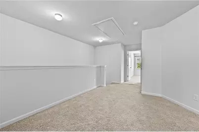 5615 Parkview Lane, Flowery Branch, GA 30542 - Photo 13