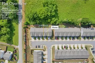 5615 Parkview Ln, Flowery Branch, GA 30542 - Photo 31