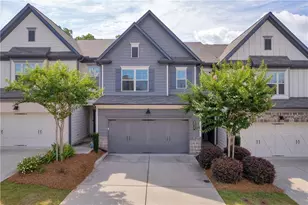 5615 Parkview Ln, Flowery Branch, GA 30542 - Photo 1