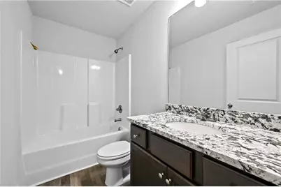 5615 Parkview Lane, Flowery Branch, GA 30542 - Photo 27