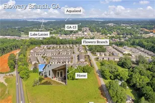 5615 Parkview Ln, Flowery Branch, GA 30542 - Photo 37