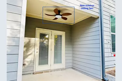 5615 Parkview Lane, Flowery Branch, GA 30542 - Photo 29