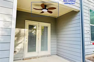 5615 Parkview Ln, Flowery Branch, GA 30542 - Photo 29