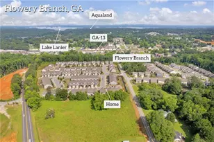 5615 Parkview Ln, Flowery Branch, GA 30542 - Photo 35