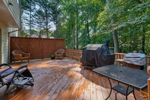 7335 Lytham Trce, Cumming, GA 30041 - Photo 35