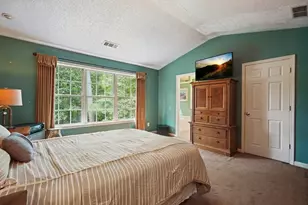 7335 Lytham Trce, Cumming, GA 30041 - Photo 21