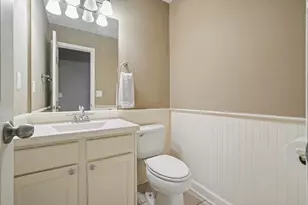 7335 Lytham Trce, Cumming, GA 30041 - Photo 19