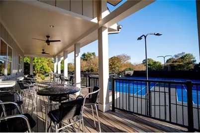 7335 Lytham Trace, Cumming, GA 30041 - Photo 39