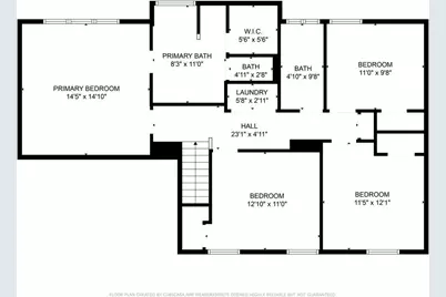 7335 Lytham Trace, Cumming, GA 30041 - Photo 43