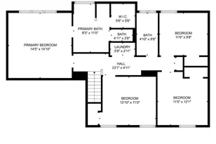 7335 Lytham Trce, Cumming, GA 30041 - Photo 43