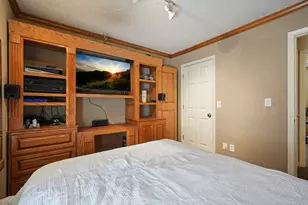 7335 Lytham Trce, Cumming, GA 30041 - Photo 29