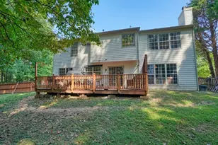 7335 Lytham Trce, Cumming, GA 30041 - Photo 33