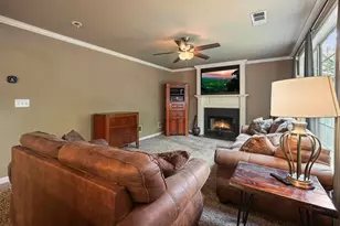 7335 Lytham Trce, Cumming, GA 30041 - Photo 15