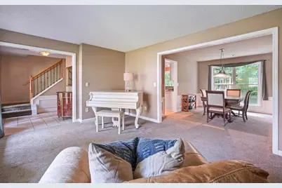 7335 Lytham Trace, Cumming, GA 30041 - Photo 17