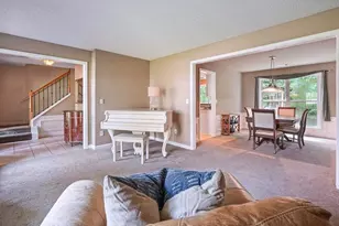 7335 Lytham Trce, Cumming, GA 30041 - Photo 17