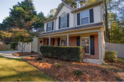 7335 Lytham Trace, Cumming, GA 30041 - Photo 3