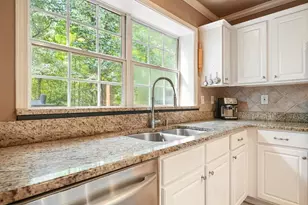 7335 Lytham Trce, Cumming, GA 30041 - Photo 9