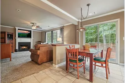 7335 Lytham Trace, Cumming, GA 30041 - Photo 13