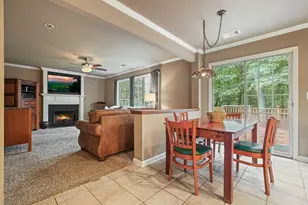 7335 Lytham Trce, Cumming, GA 30041 - Photo 13