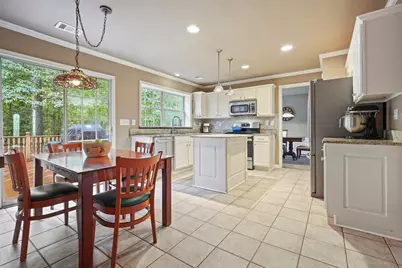 7335 Lytham Trace, Cumming, GA 30041 - Photo 7