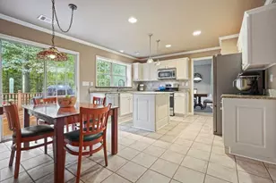 7335 Lytham Trce, Cumming, GA 30041 - Photo 7