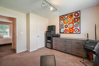 7335 Lytham Trace, Cumming, GA 30041 - Photo 31