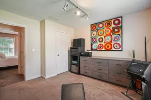 7335 Lytham Trce, Cumming, GA 30041 - Photo 31