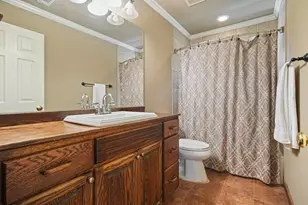 7335 Lytham Trce, Cumming, GA 30041 - Photo 27