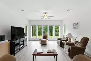 500 Brown Deer Dr, Talking Rock, GA 30175 - Photo 15