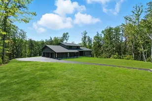 500 Brown Deer Dr, Talking Rock, GA 30175 - Photo 3