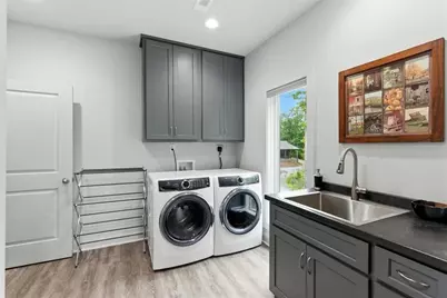 500 Brown Deer Drive, Talking Rock, GA 30175 - Photo 29