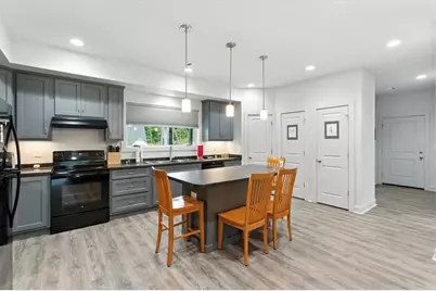 500 Brown Deer Drive, Talking Rock, GA 30175 - Photo 11