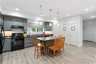 500 Brown Deer Dr, Talking Rock, GA 30175 - Photo 11