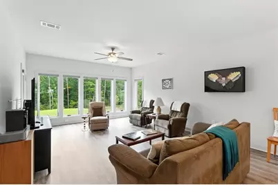 500 Brown Deer Drive, Talking Rock, GA 30175 - Photo 13