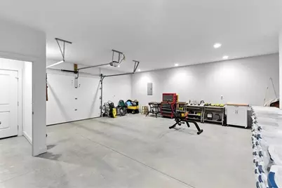 500 Brown Deer Drive, Talking Rock, GA 30175 - Photo 41