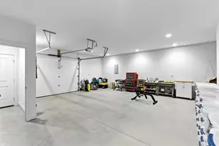 500 Brown Deer Dr, Talking Rock, GA 30175 - Photo 41