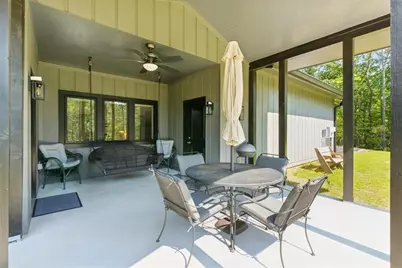 500 Brown Deer Drive, Talking Rock, GA 30175 - Photo 39