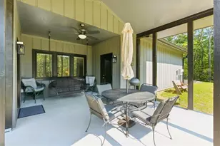 500 Brown Deer Dr, Talking Rock, GA 30175 - Photo 39