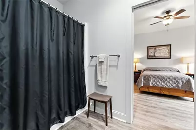 500 Brown Deer Drive, Talking Rock, GA 30175 - Photo 23