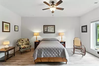 500 Brown Deer Drive, Talking Rock, GA 30175 - Photo 19