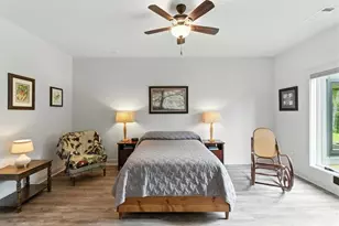 500 Brown Deer Dr, Talking Rock, GA 30175 - Photo 19