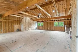 500 Brown Deer Dr, Talking Rock, GA 30175 - Photo 35