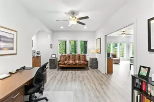 500 Brown Deer Dr, Talking Rock, GA 30175 - Photo 31